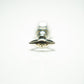 Silver Bottle Opener