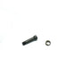 Flexhead Wrench Repair Kit