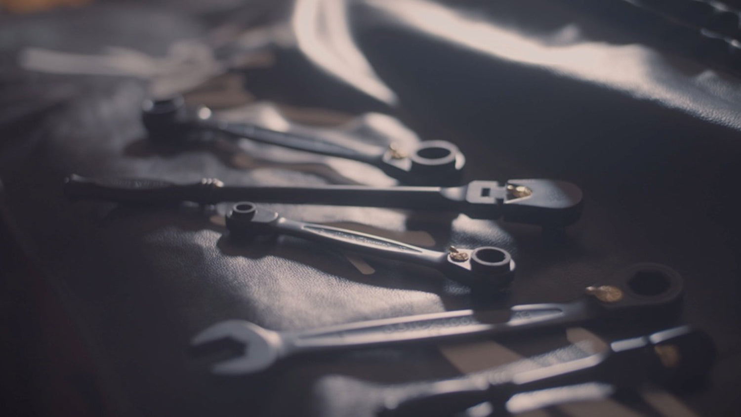 osk tools wallpaper