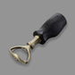 OSK Bottle Opener