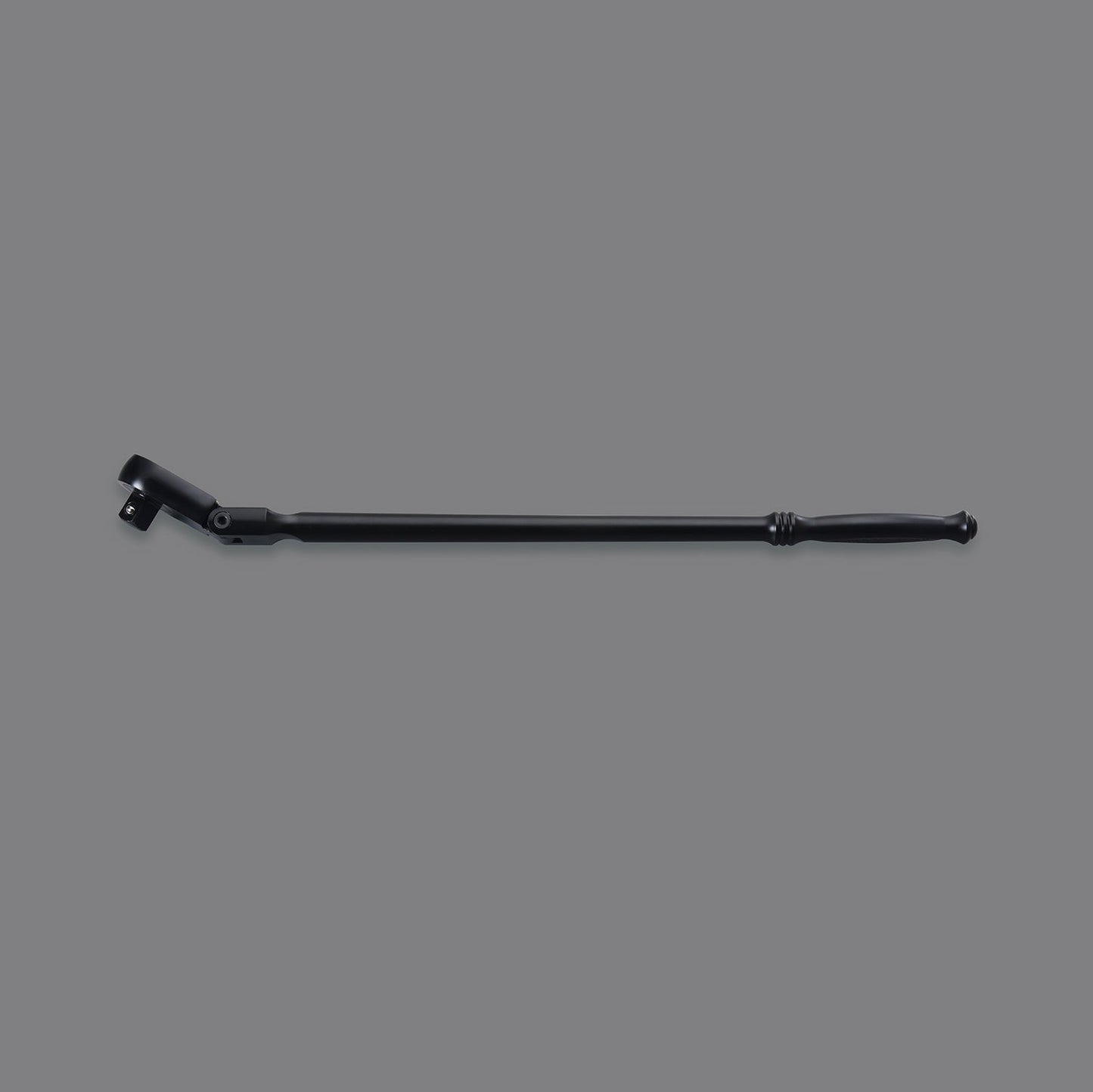 1/2 In. Drive Professional Low Profile Flex Head Ratchet