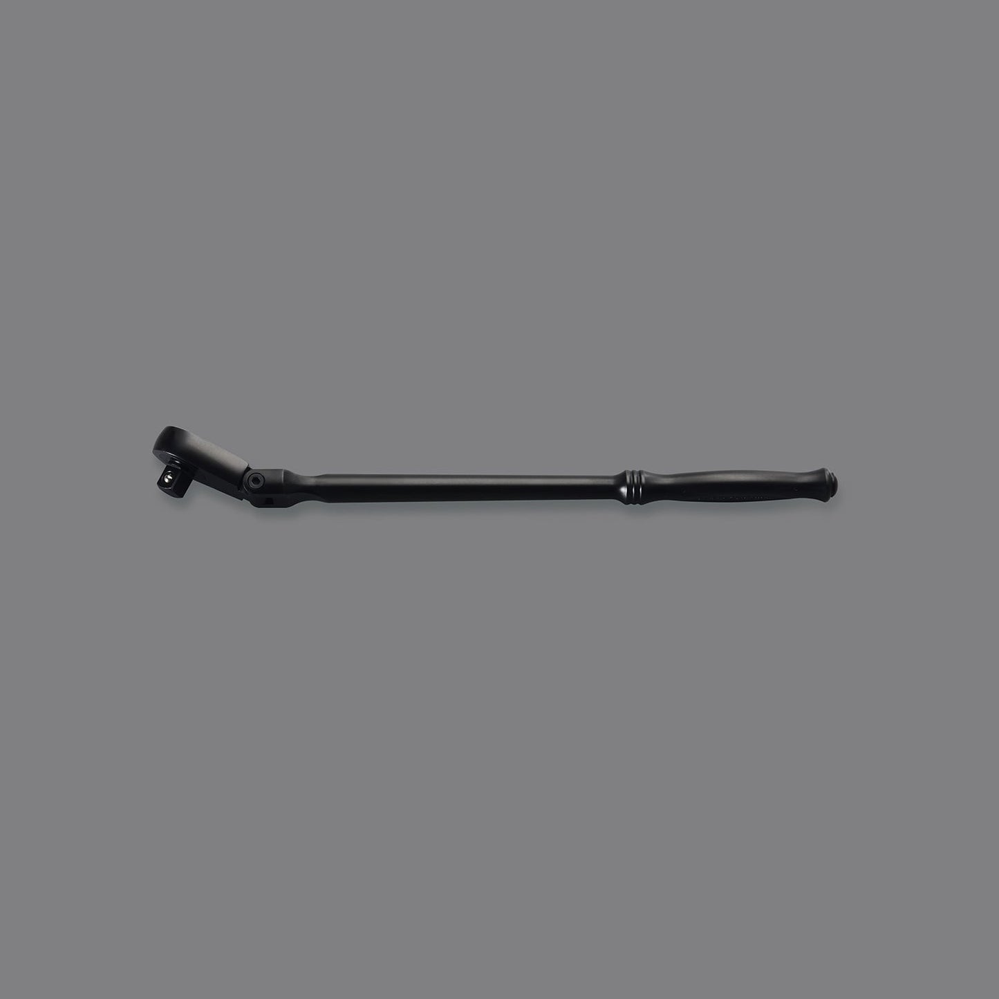 3/8 In. Drive Professional Low Profile Flex Head Ratchet