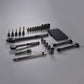 OSK X RWB Tool Kit Product Line Up 25 Pieces