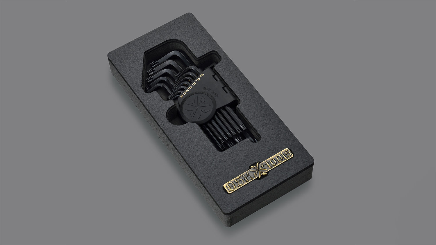 OSK Tools Store – OSK Tools Inc.