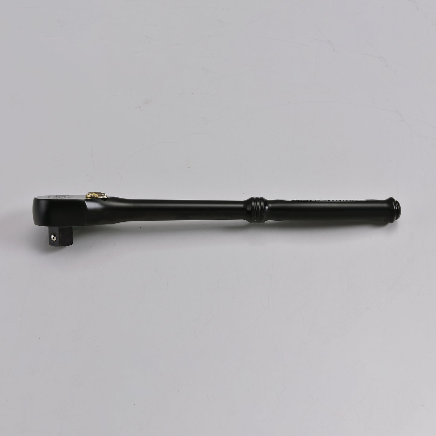 1/2 In. Drive Professional Low Profile Ratchet