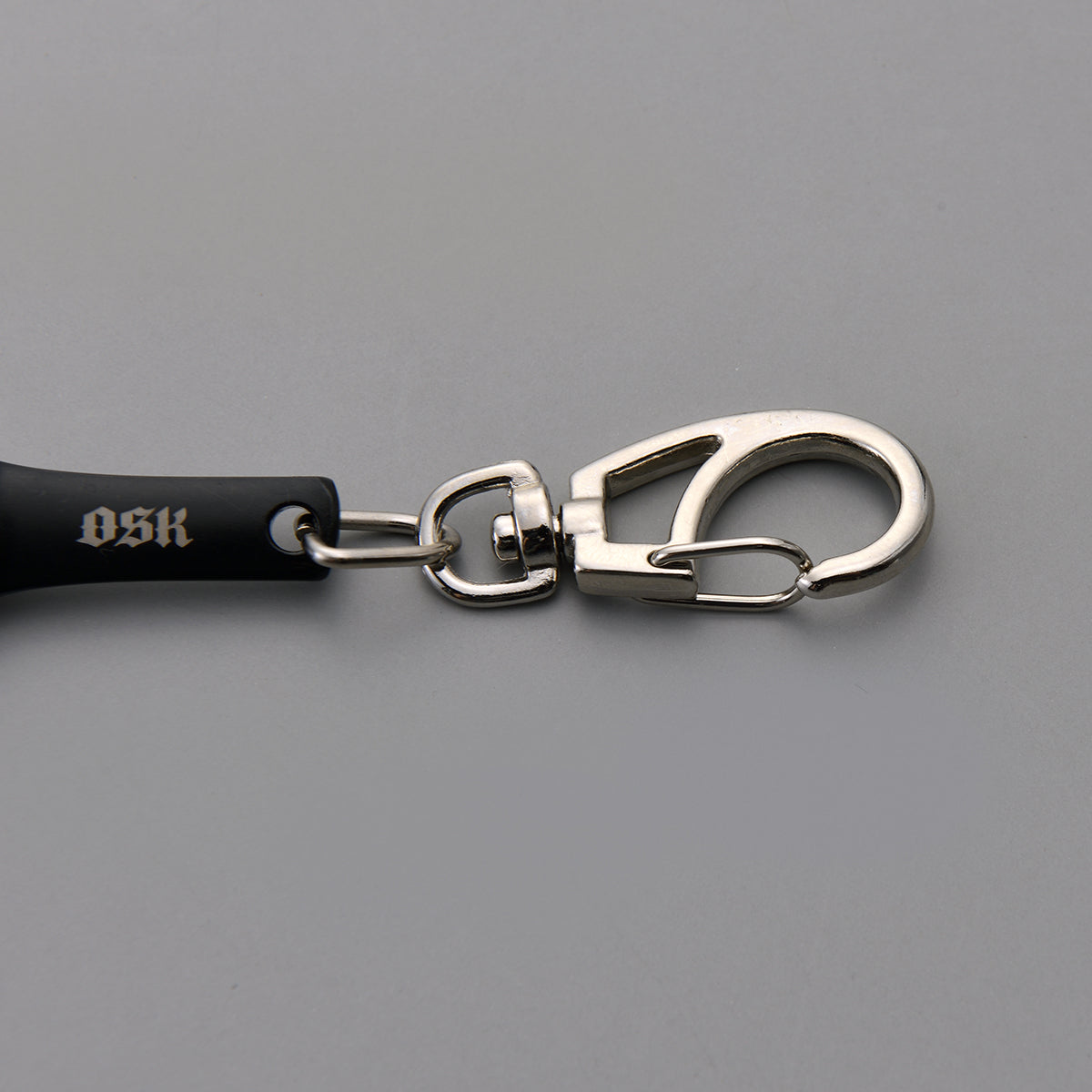 OSK 10mm Flex Ratcheting Wrench Key Chain