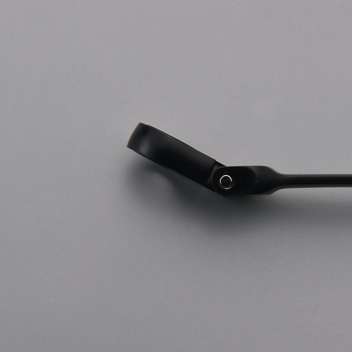 OSK 10mm Flex Ratcheting Wrench Keychain