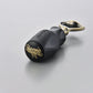 OSK Bottle Opener