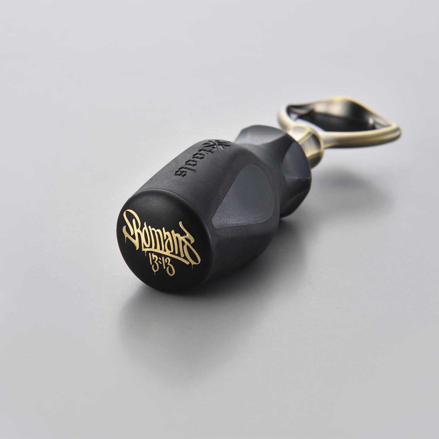 OSK Bottle Opener