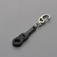 F7LTHY 10mm Flex Ratcheting Wrench Keychain