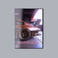 Rauh-Welt Begriff Documentary Film Blu-ray