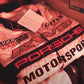 Rauh-Welt Begriff Documentary Film Blu-ray