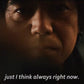Rauh-Welt Begriff Documentary Film Blu-ray