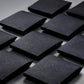 Micro Fiber Wipping Cloth
