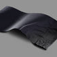 Micro Fiber Wipping Cloth