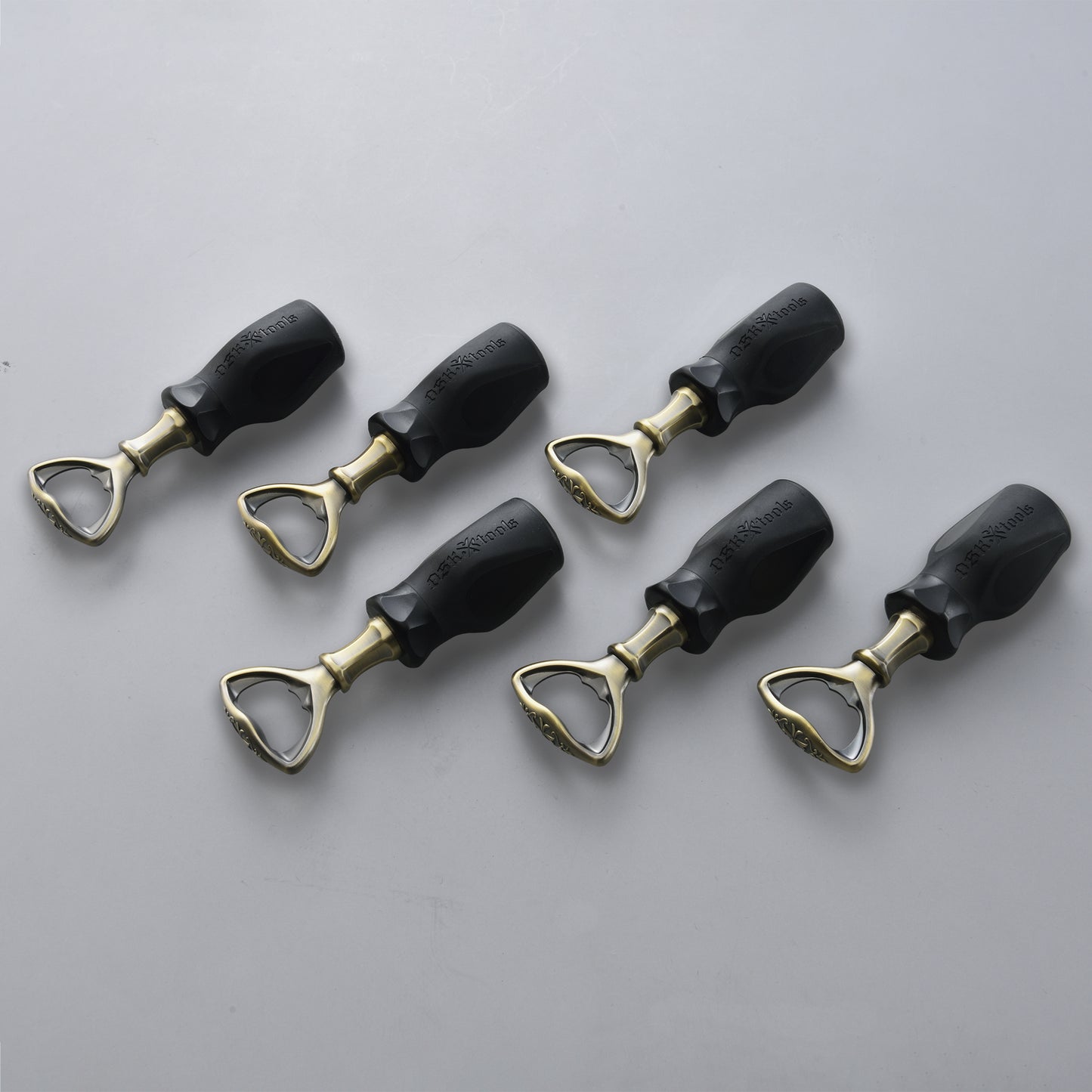 OSK Bottle Opener