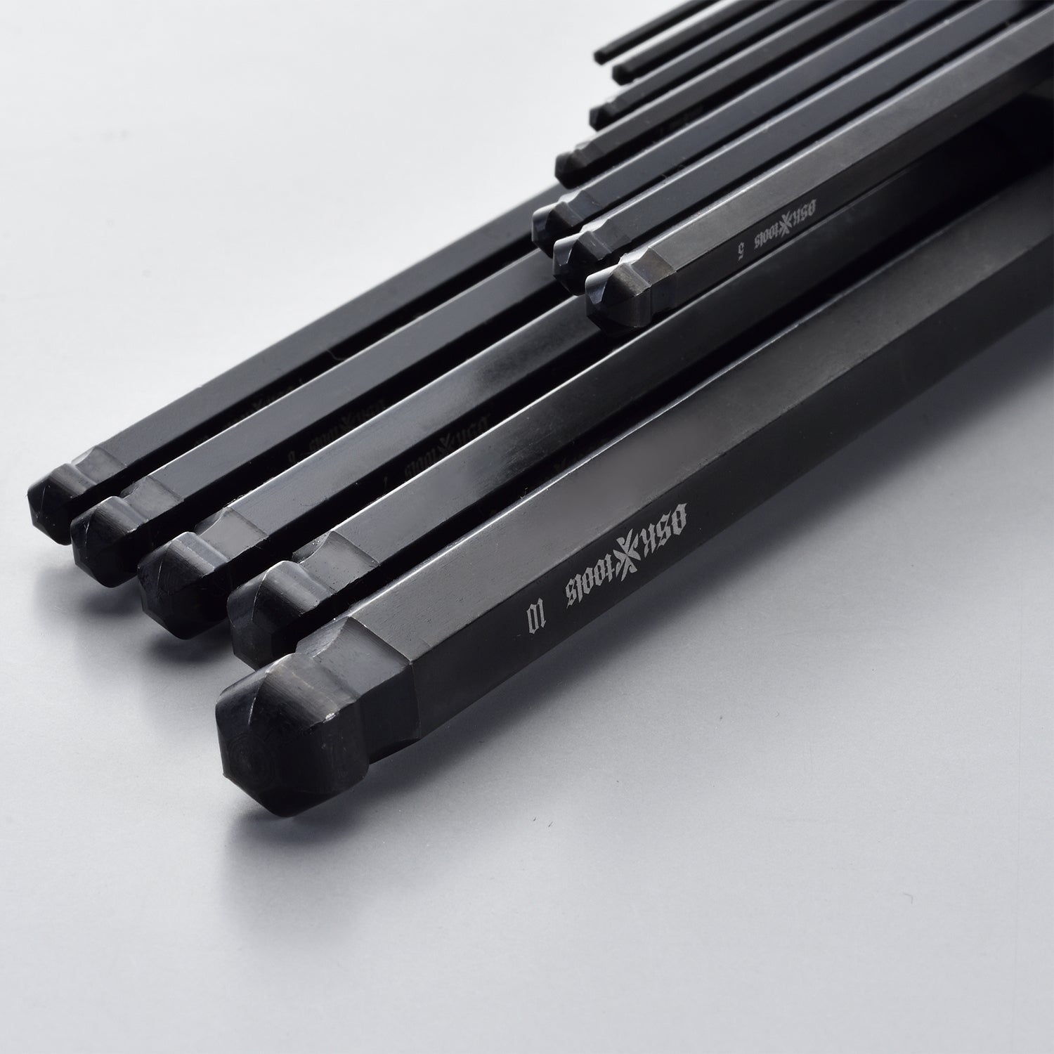 OSK Tools Store – OSK Tools Inc.