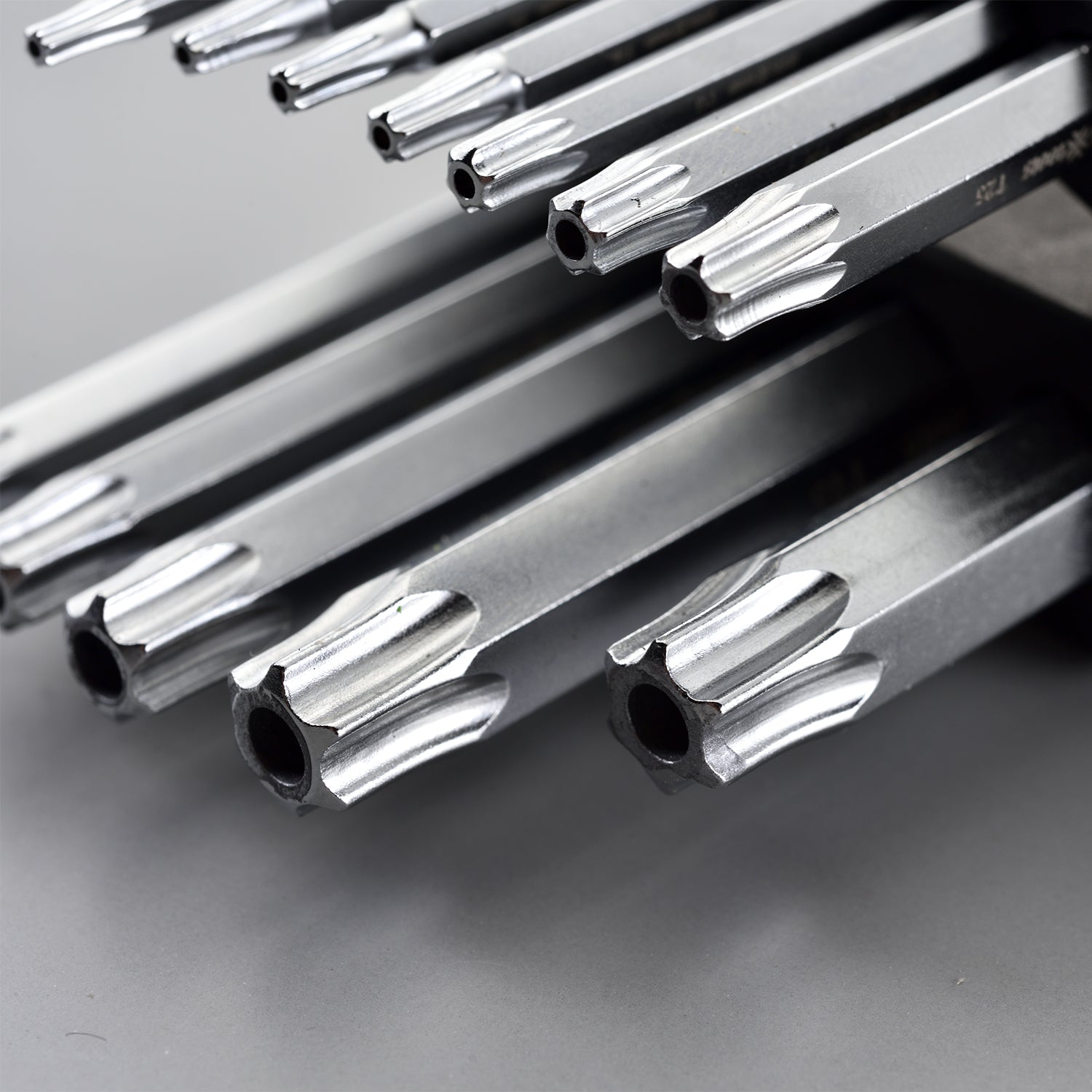 OSK Tools Store – OSK Tools Inc.